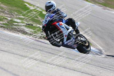 media/Mar-11-2024-Lets Ride (Mon) [[725e8a1c8d]]/A Group/115pm (Off Ramp)/